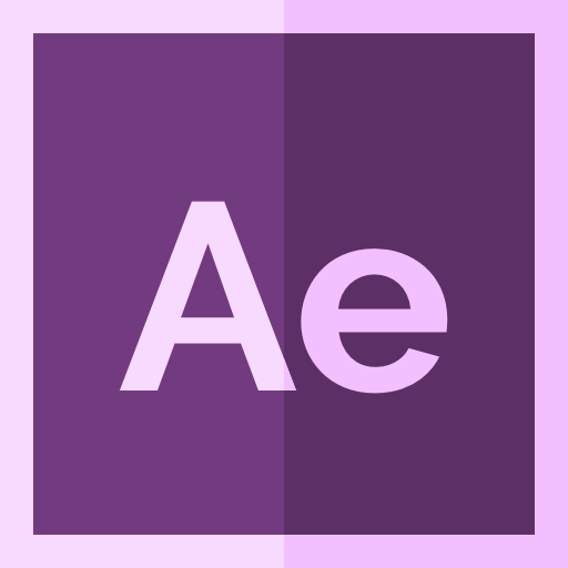 aftereffecticon