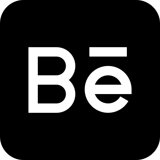 behanceicon