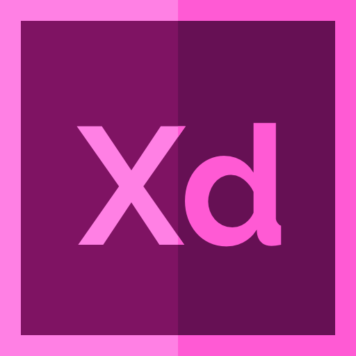 adobexdicon