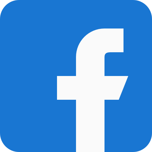 facebookicon