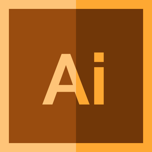 illustratoricon