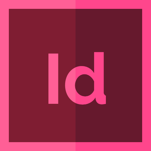 indesignicon