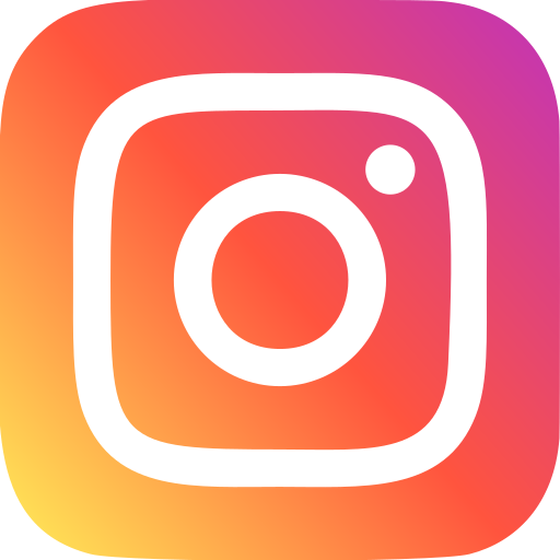 instagramicon