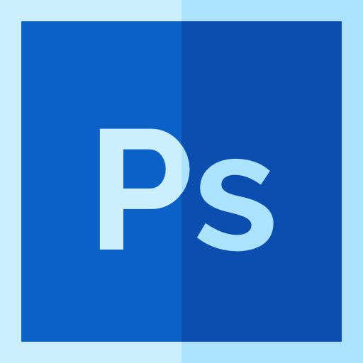 photoshopicon
