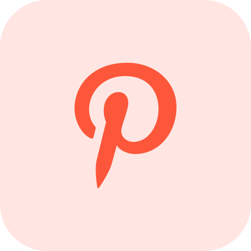 pinteresticon