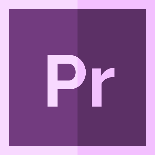 premierproicon